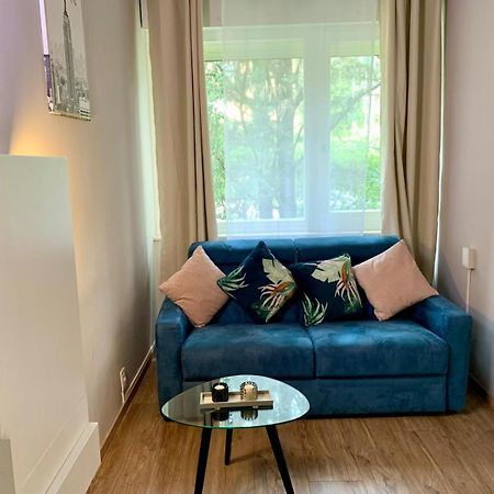 Residence Villa Alba Room Nr 221 加尔多内-里维耶拉 外观 照片